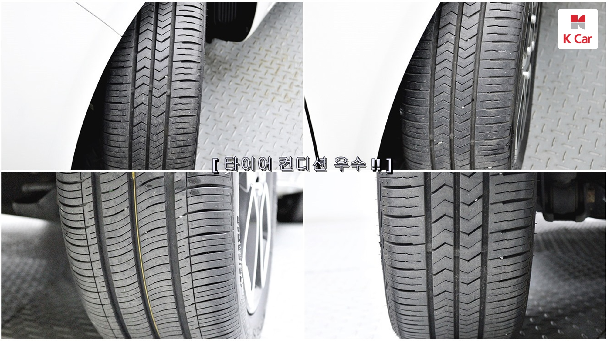 Kia The New Ray Signature, миниатюра 12