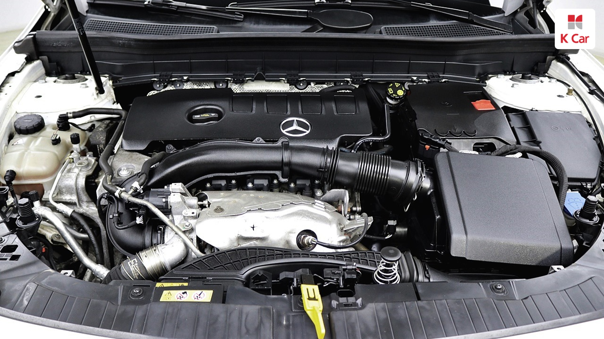 Mercedes-Benz GLB GLB250 4MATIC, миниатюра 12