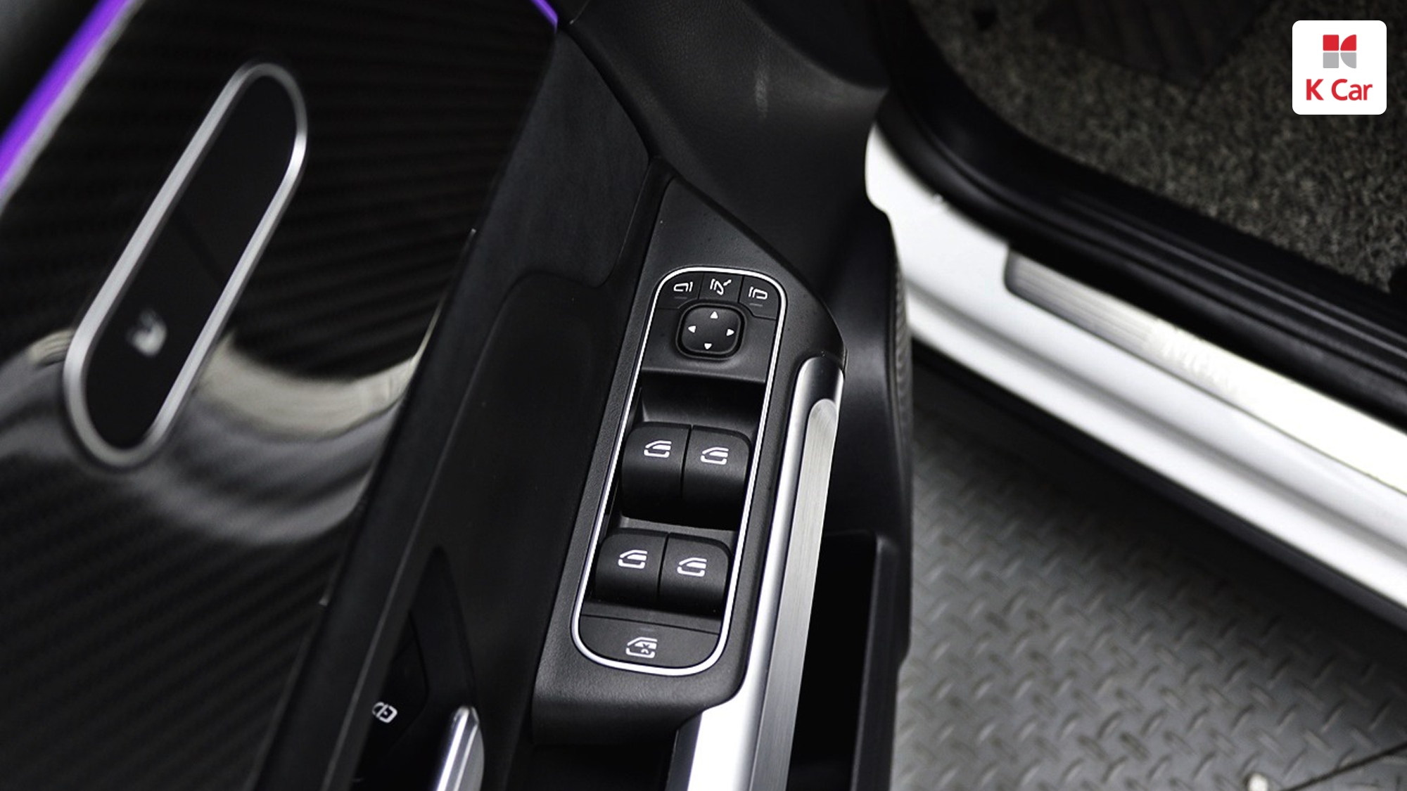 Mercedes-Benz GLB GLB250 4MATIC, миниатюра 13