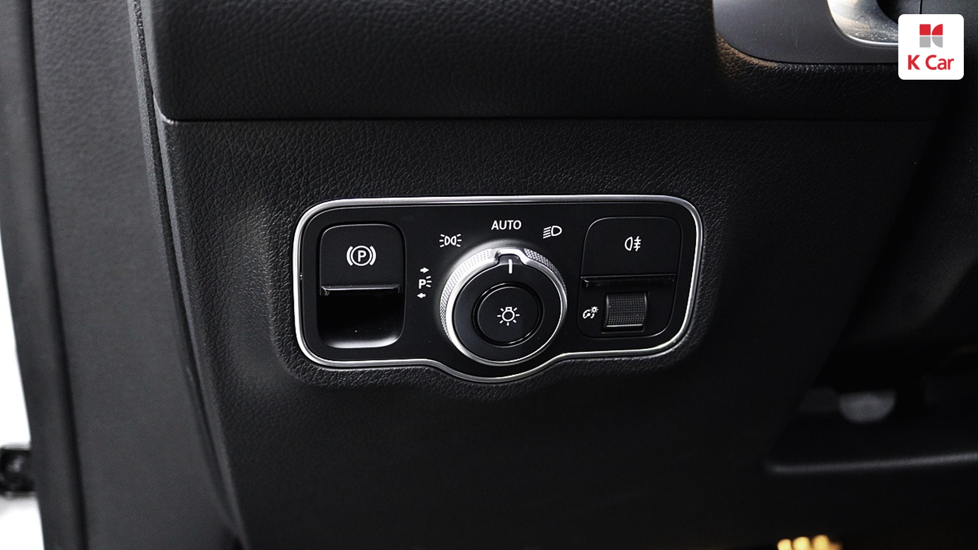 Mercedes-Benz GLB GLB250 4MATIC, миниатюра 15
