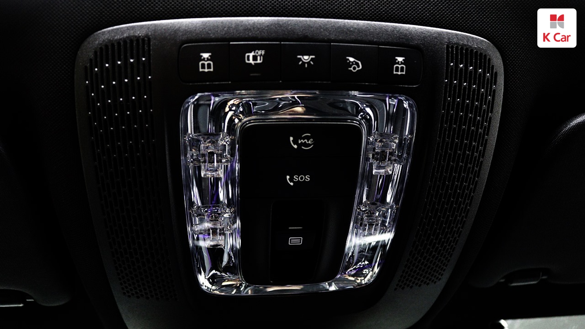 Mercedes-Benz GLB GLB250 4MATIC, миниатюра 24