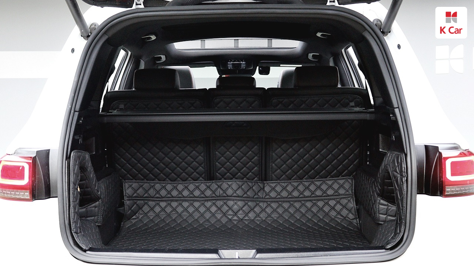 Mercedes-Benz GLB GLB250 4MATIC, миниатюра 28