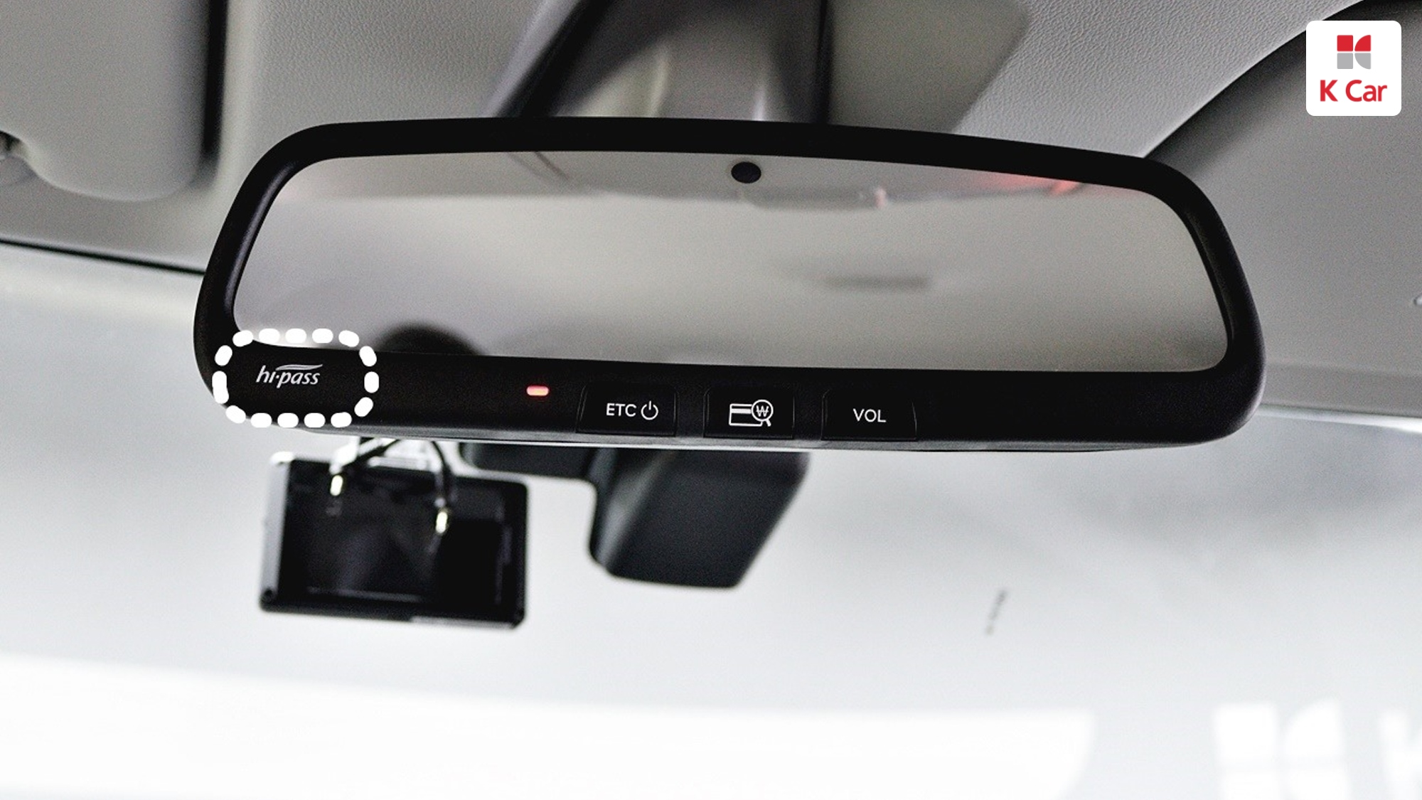 Kia Ray Signature, миниатюра 24