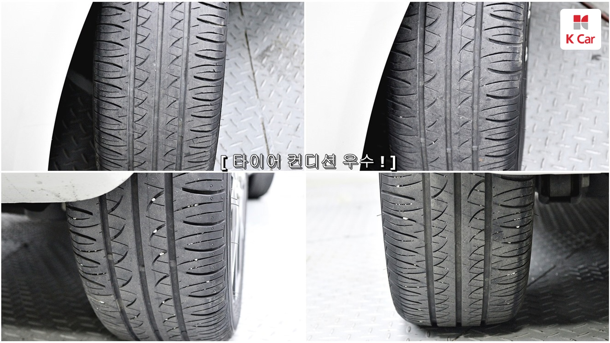 Kia Ray Signature, миниатюра 10