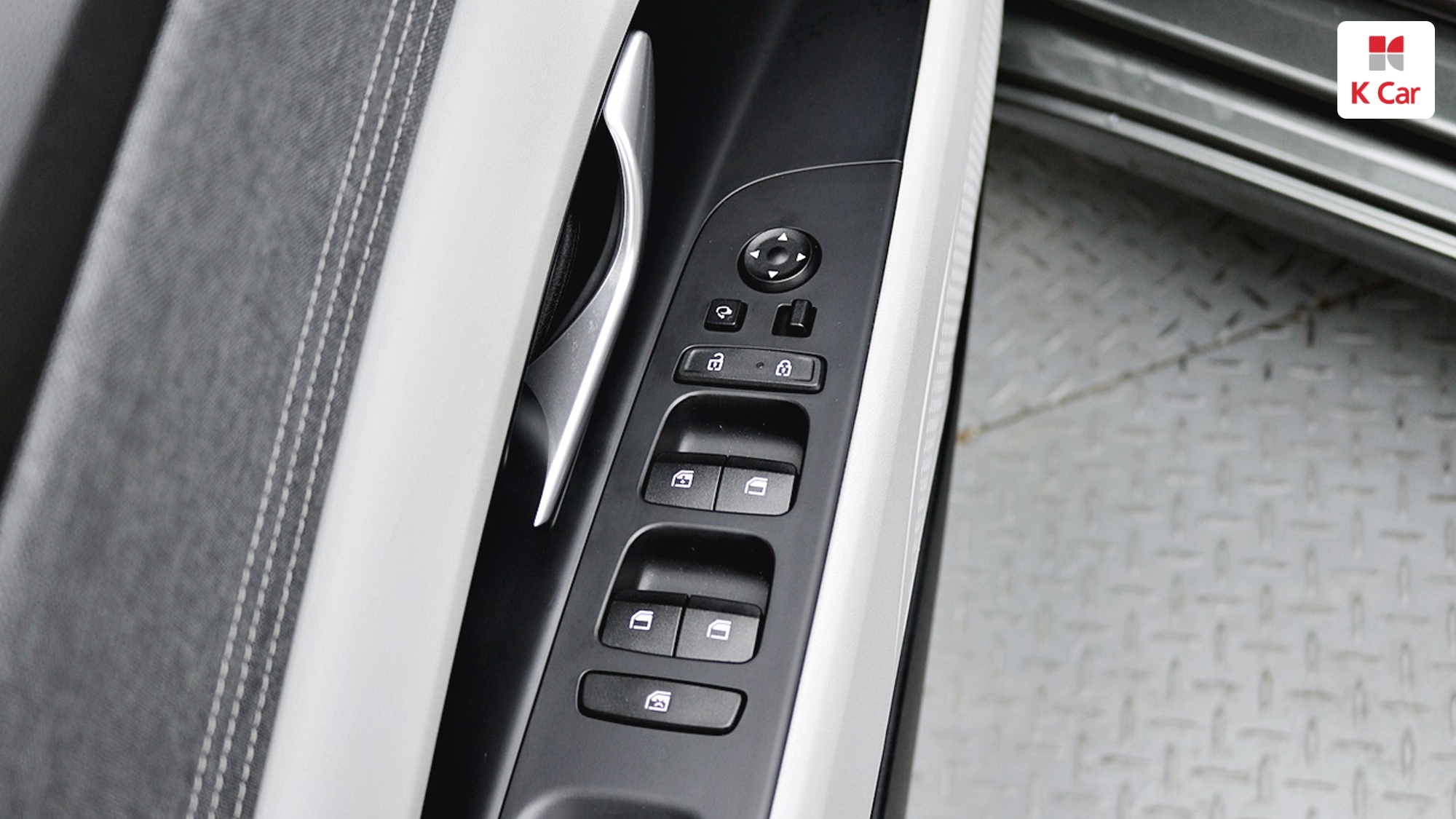 Hyundai Avante (CN7) бензин 1.6 Inspiration, миниатюра 12