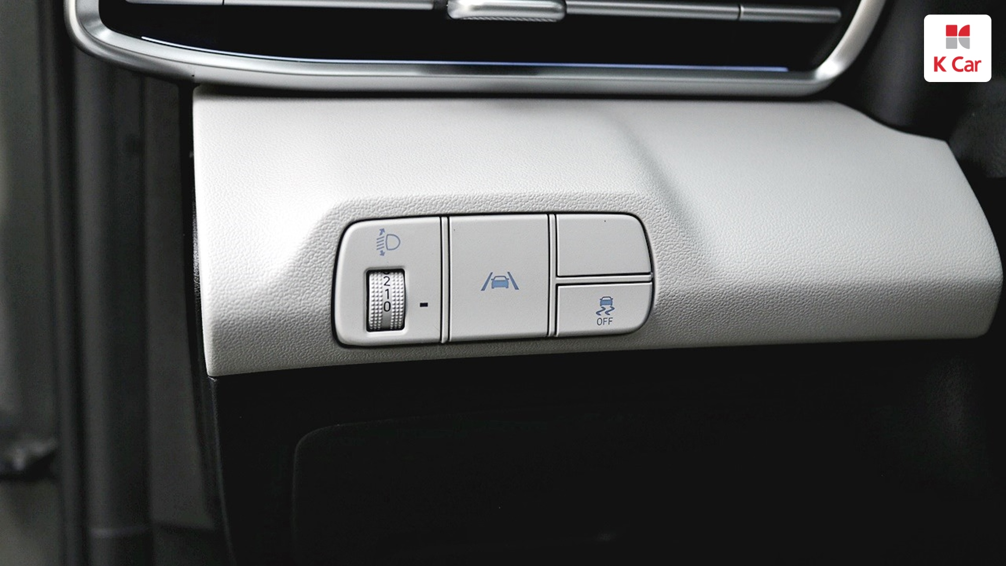Hyundai Avante (CN7) бензин 1.6 Inspiration, миниатюра 14