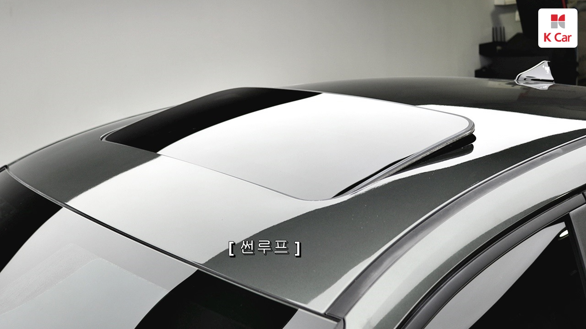 Hyundai Avante (CN7) бензин 1.6 Inspiration, миниатюра 26