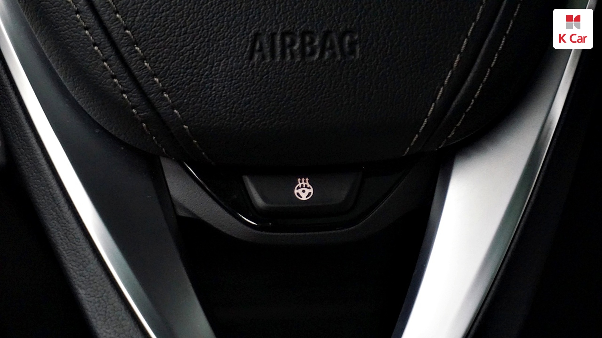 BMW 5 (G30) 530i, миниатюра 19