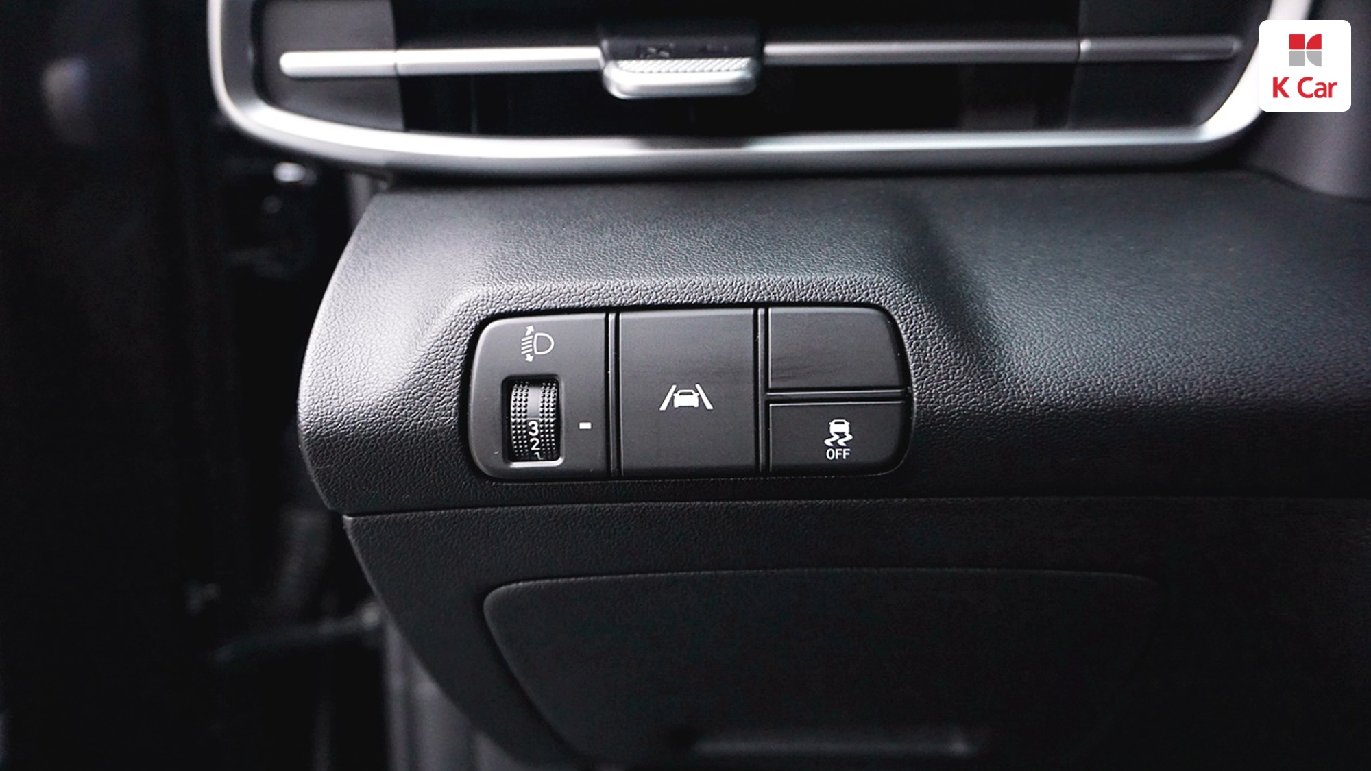 Hyundai Avante бензин 1.6 Modern, миниатюра 24