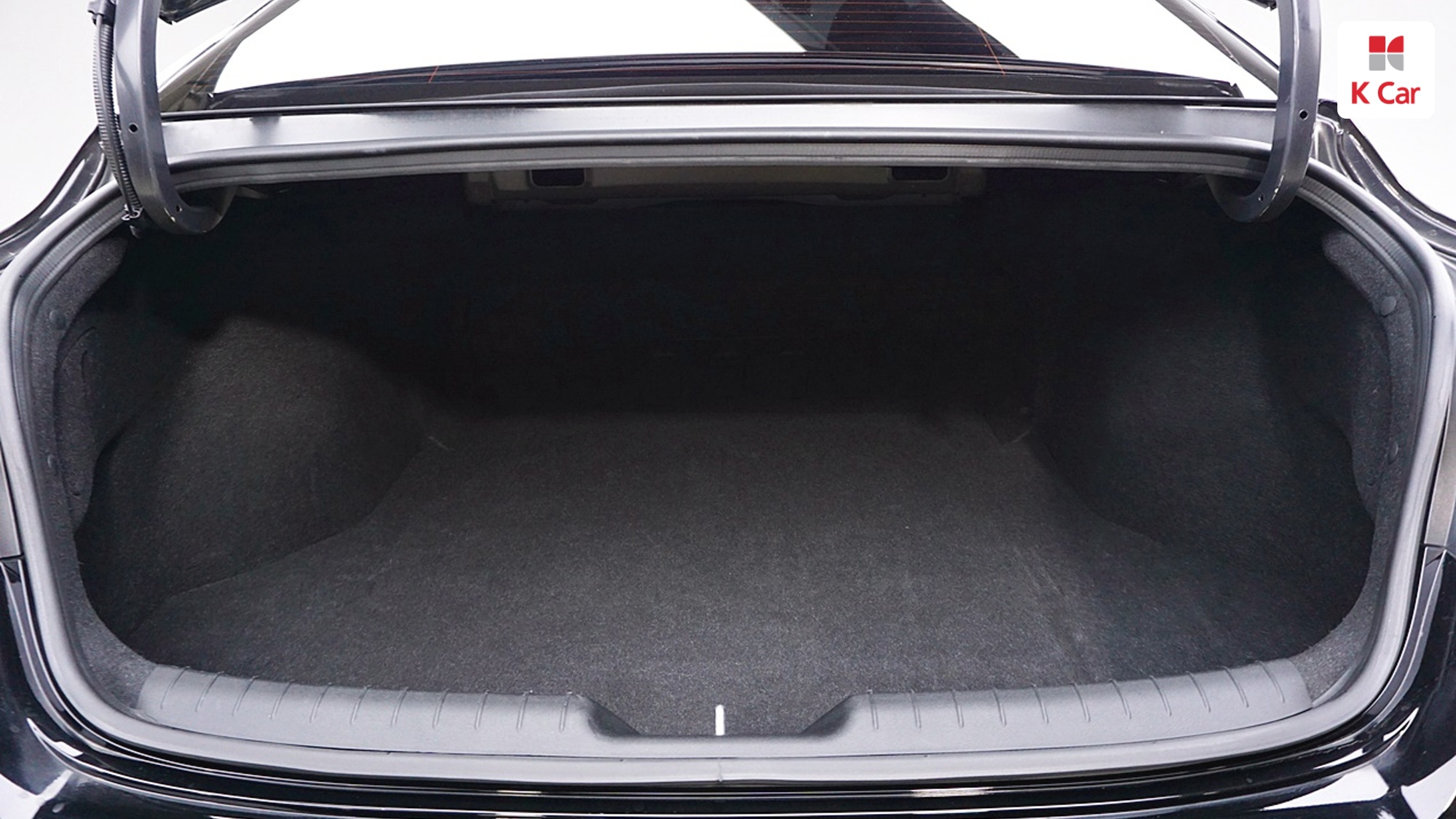 Hyundai Avante бензин 1.6 Modern, миниатюра 10