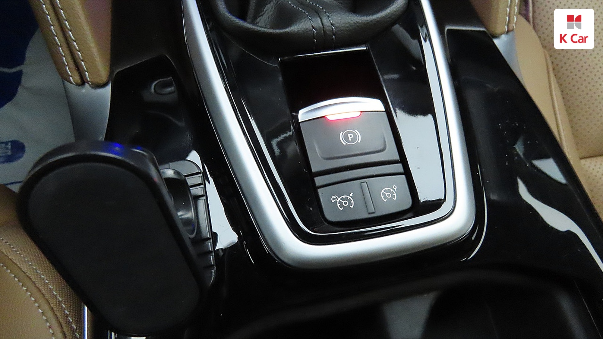 Renault QM6 бензин 2.0 2WD RE Signature, миниатюра 13