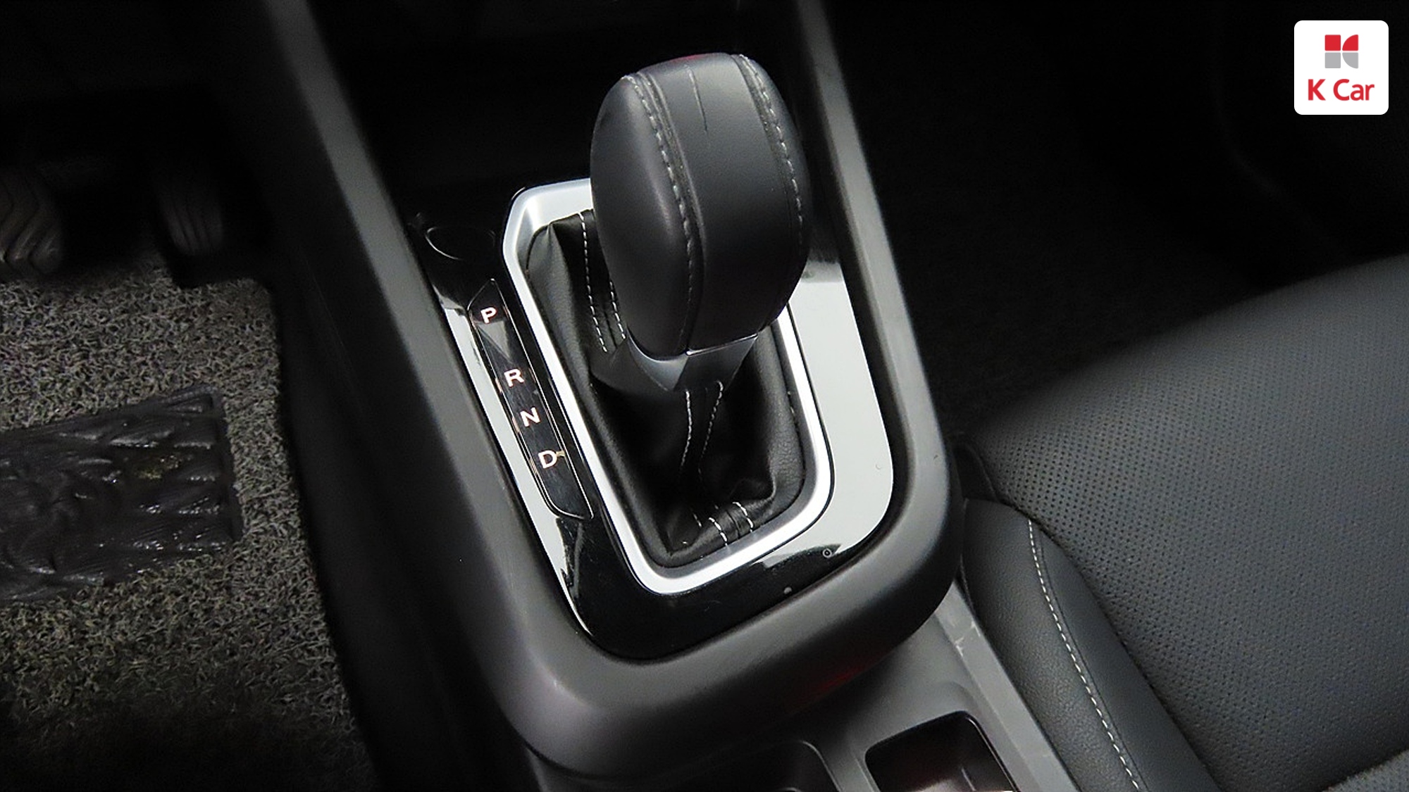 Renault XM3 бензин 1.6 RE, миниатюра 13