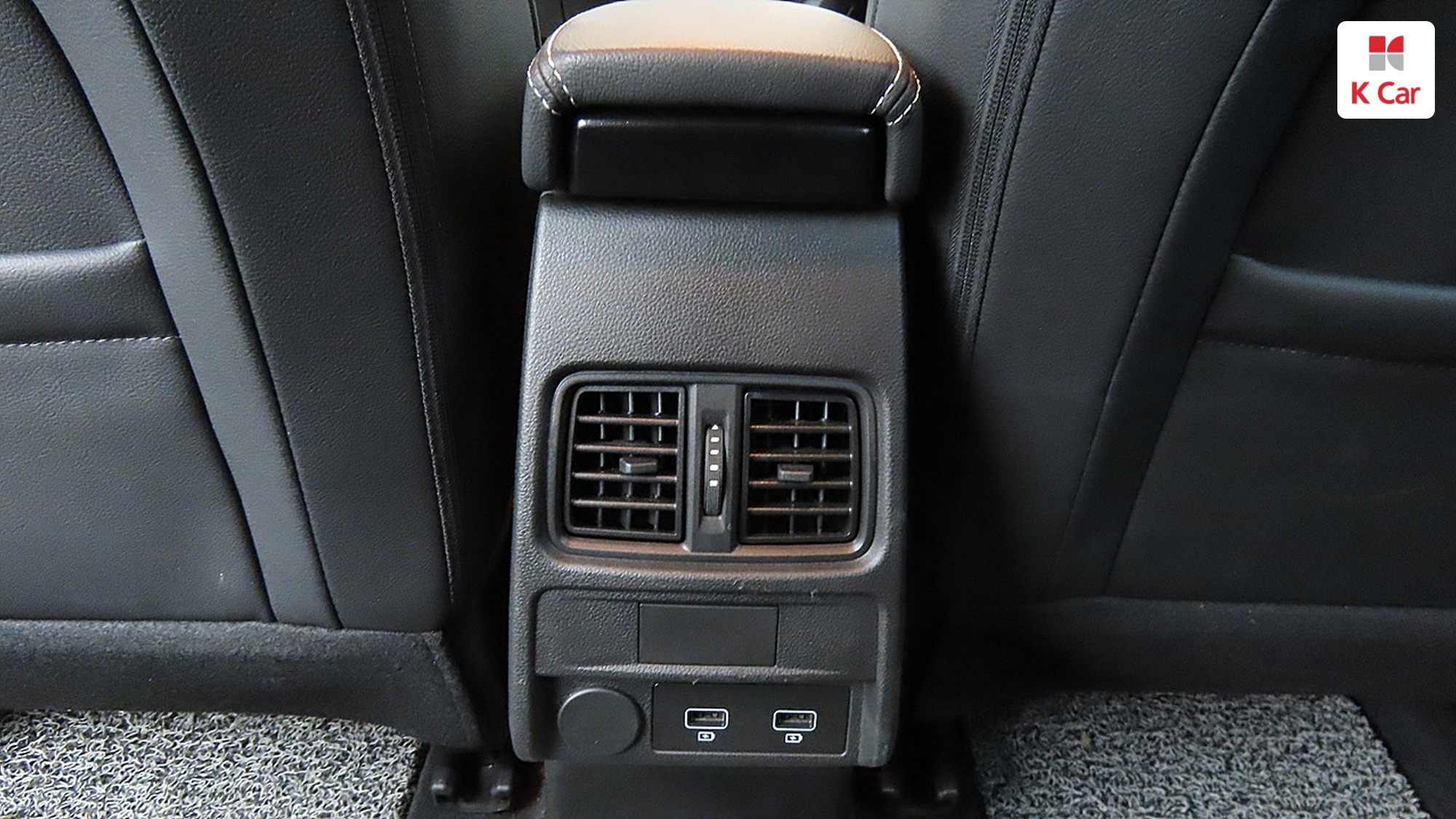 Renault XM3 бензин 1.6 RE, миниатюра 16