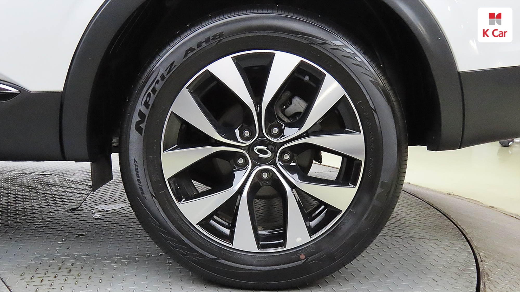 Renault XM3 бензин 1.6 RE, миниатюра 28
