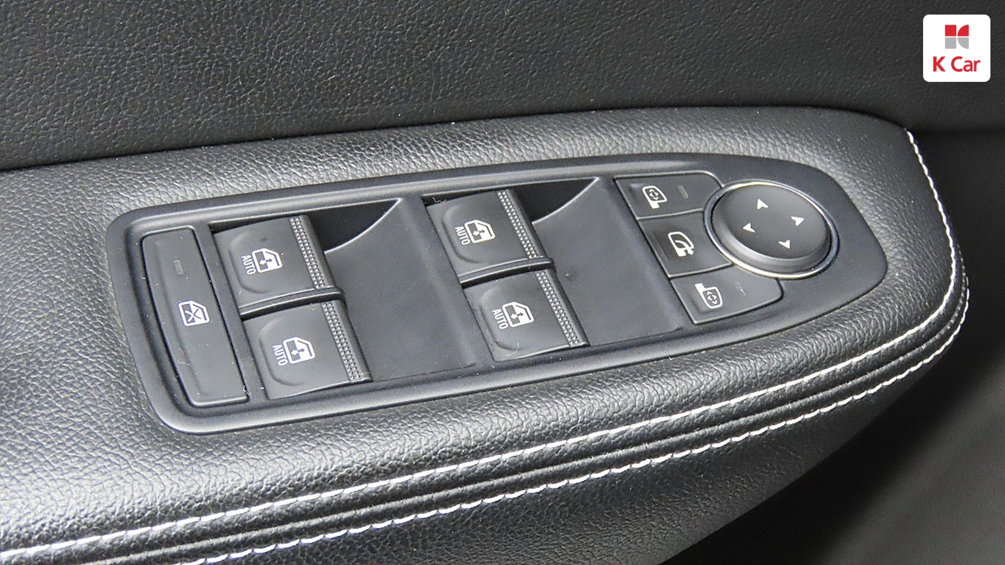 Renault XM3 бензин 1.6 RE, миниатюра 11