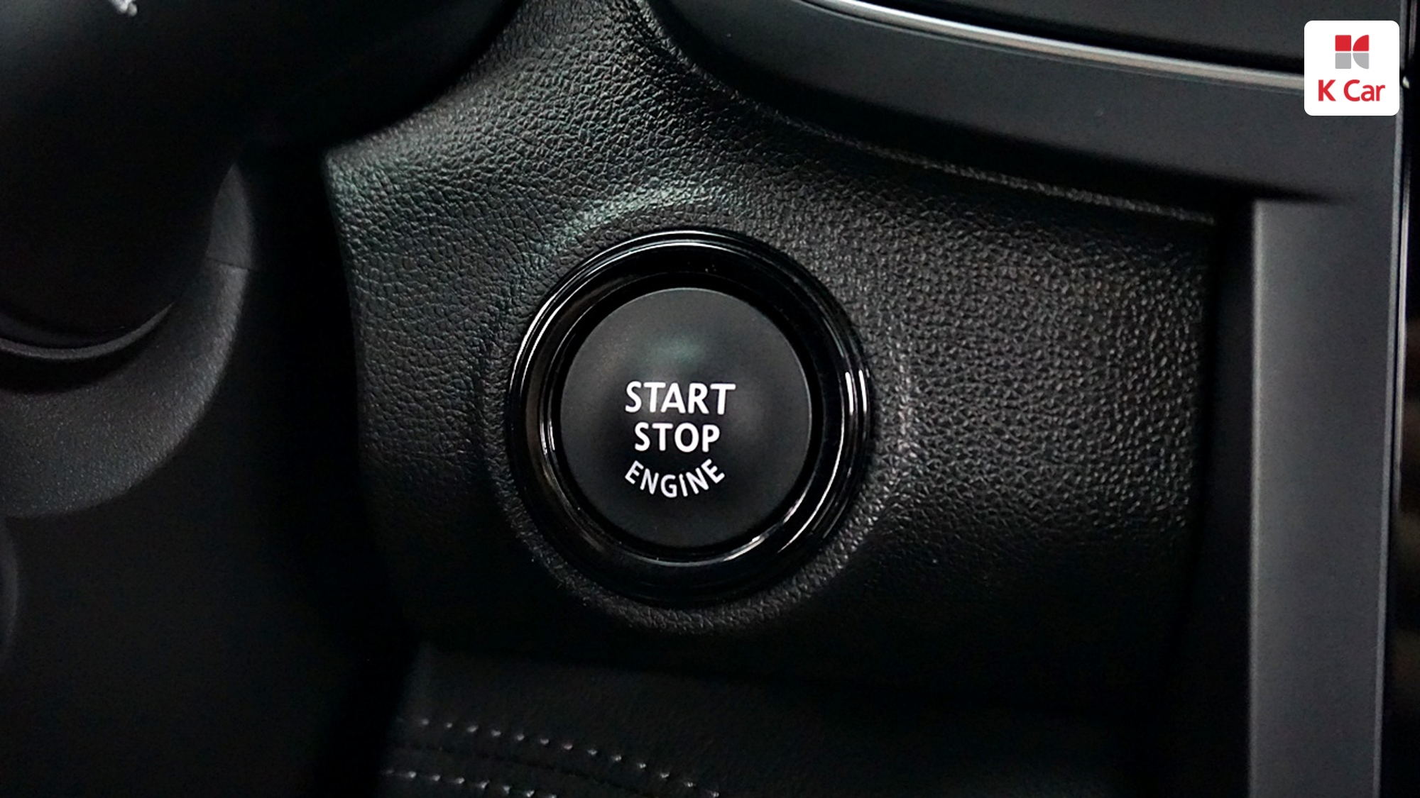 Renault QM6 бензин 2WD 2.0 GDe, миниатюра 19