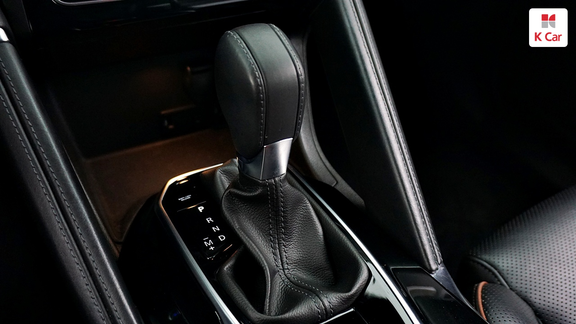 Renault QM6 бензин 2WD 2.0 GDe, миниатюра 22