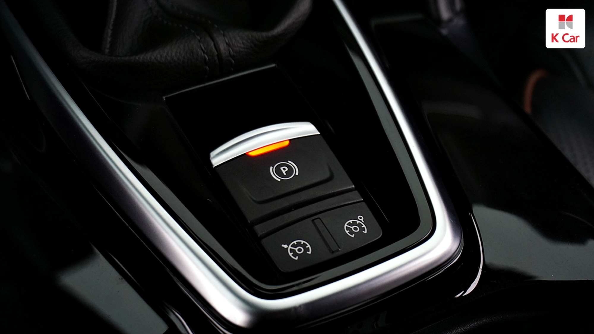 Renault QM6 бензин 2WD 2.0 GDe, миниатюра 25