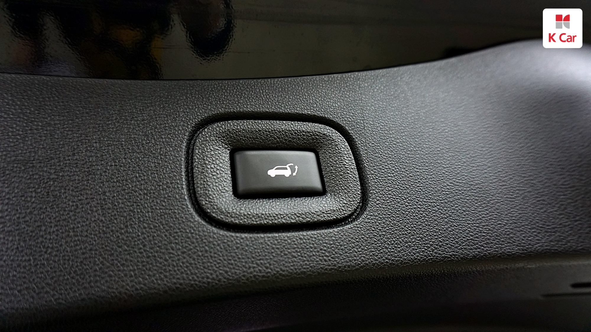 Renault QM6 бензин 2WD 2.0 GDe, миниатюра 26
