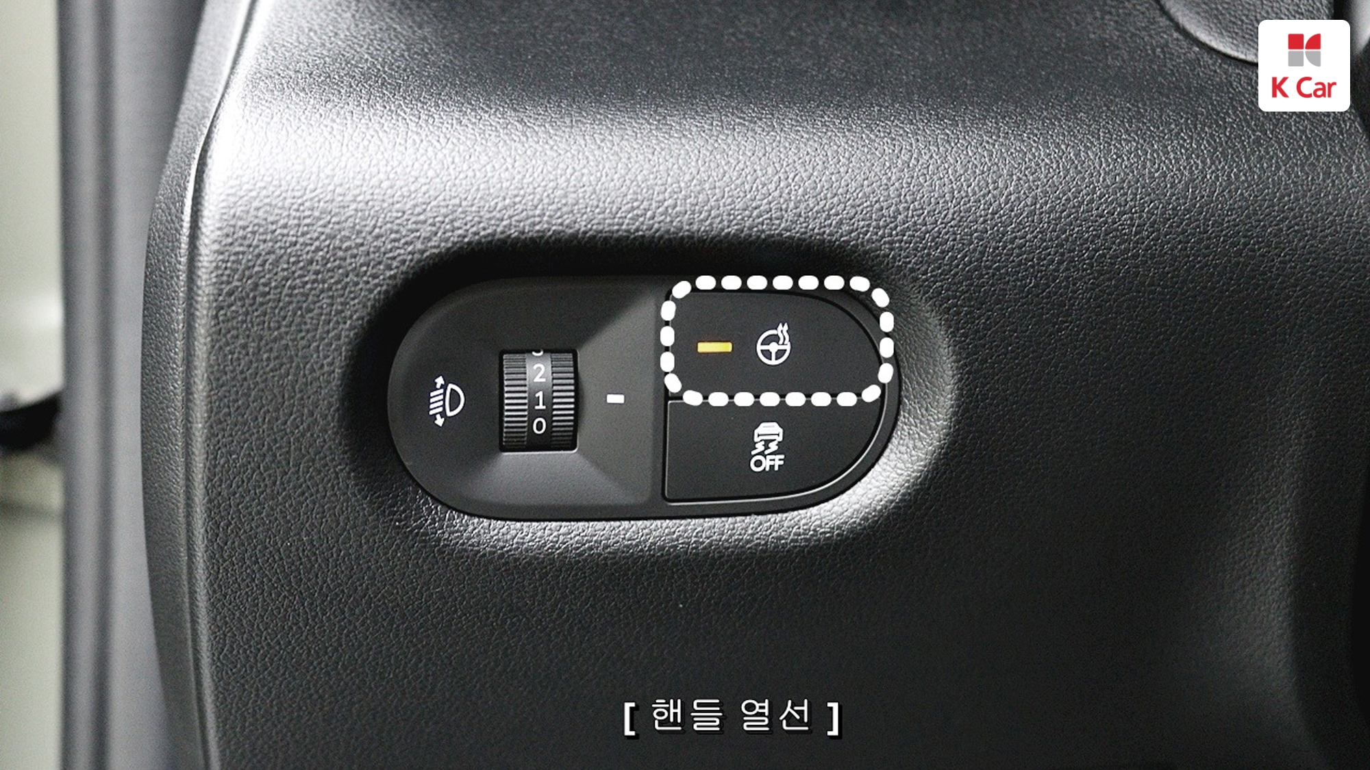 Hyundai Casper бензин 1.0 Turbo Inspiration, миниатюра 13