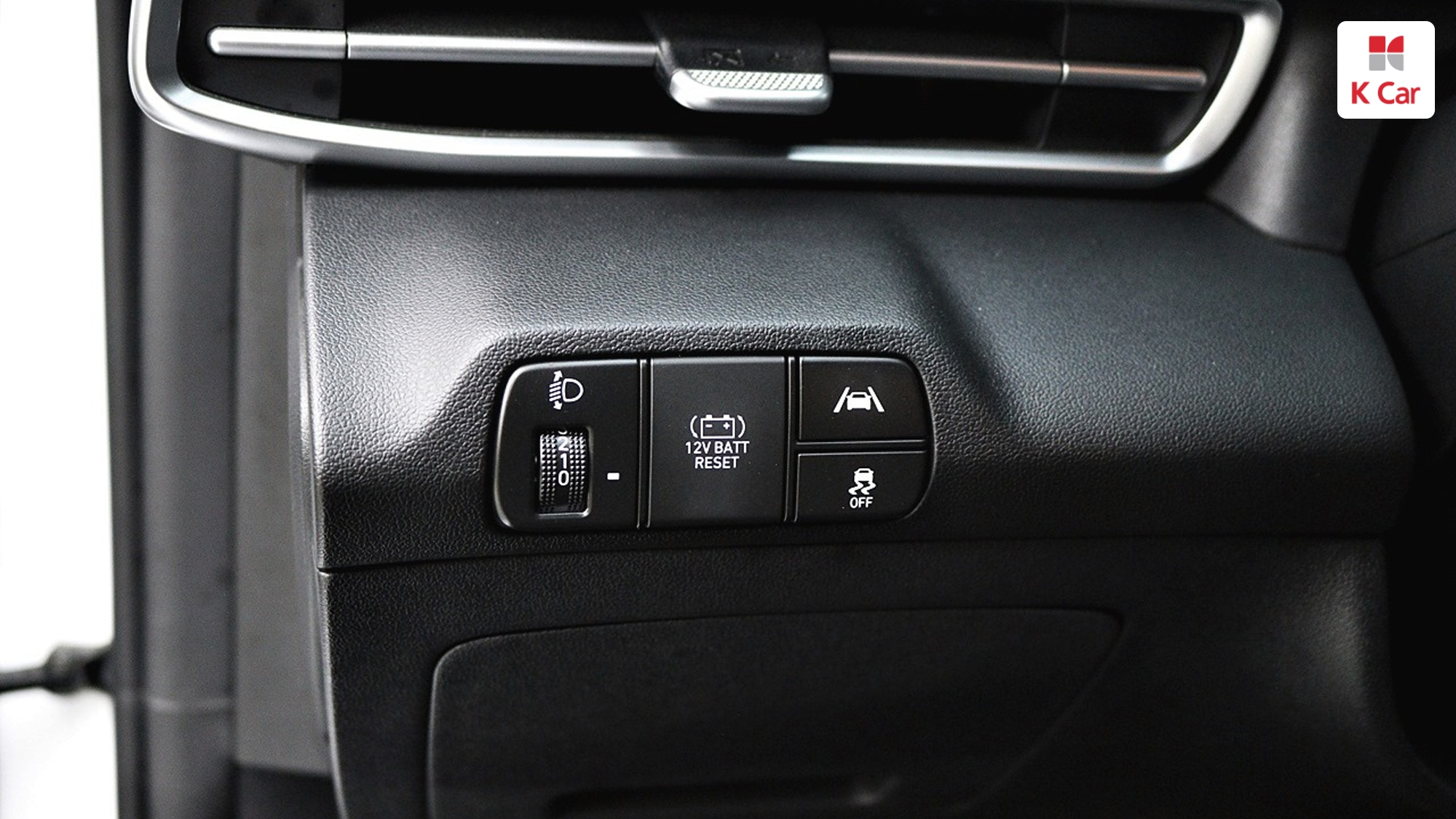 Hyundai Avante гибрид (CN7), миниатюра 15