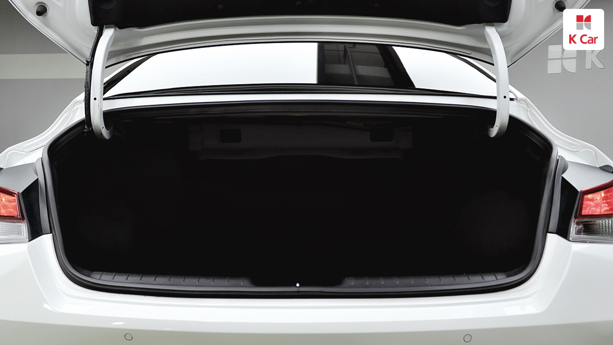 Hyundai Avante гибрид (CN7), миниатюра 28