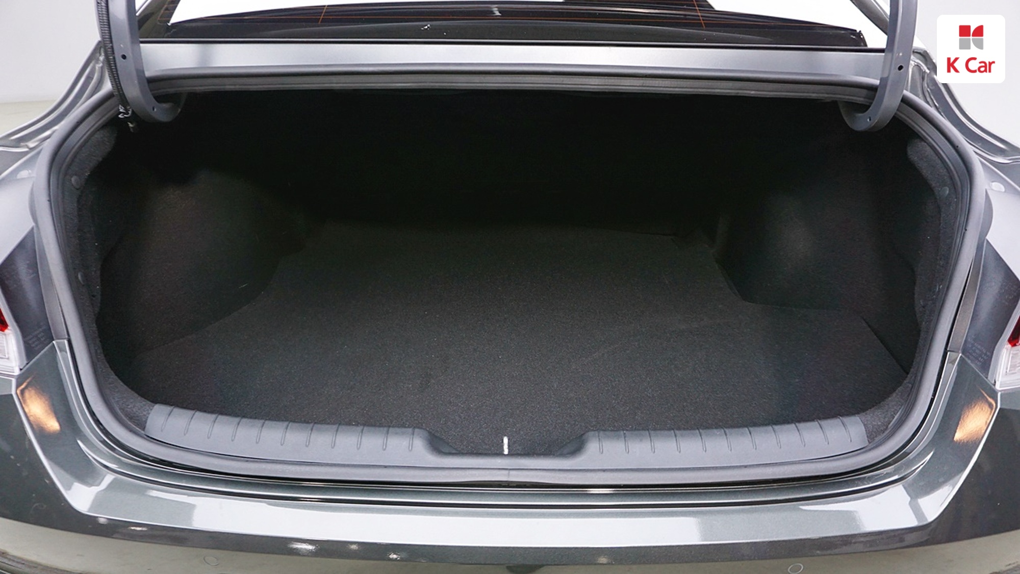 Hyundai Avante (CN7) бензин 1.6 Modern, миниатюра 10
