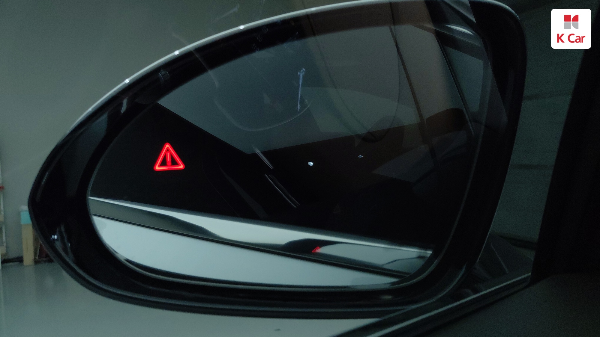 Genesis G80 бензин Turbo 2.5 AWD, миниатюра 21