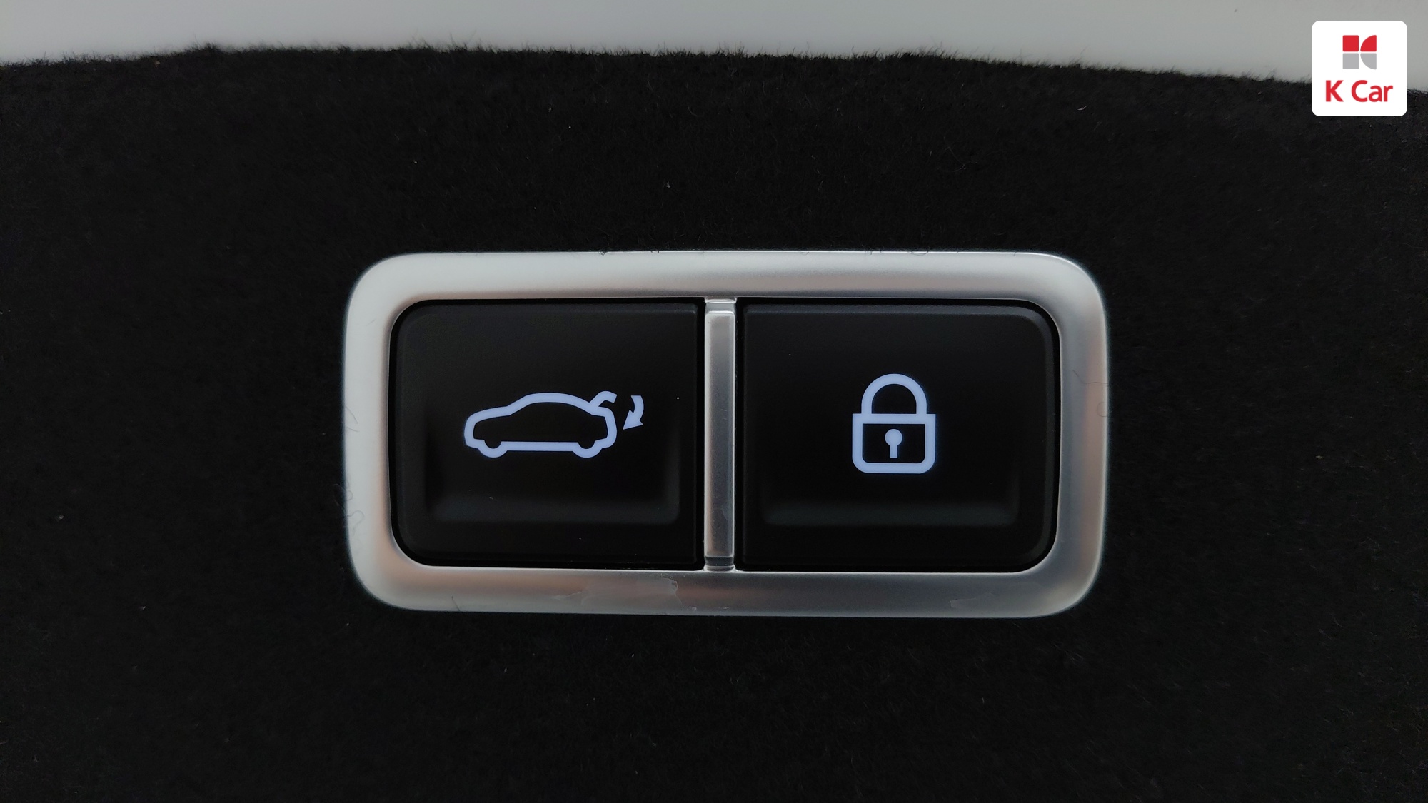 Genesis G80 бензин Turbo 2.5 AWD, миниатюра 29