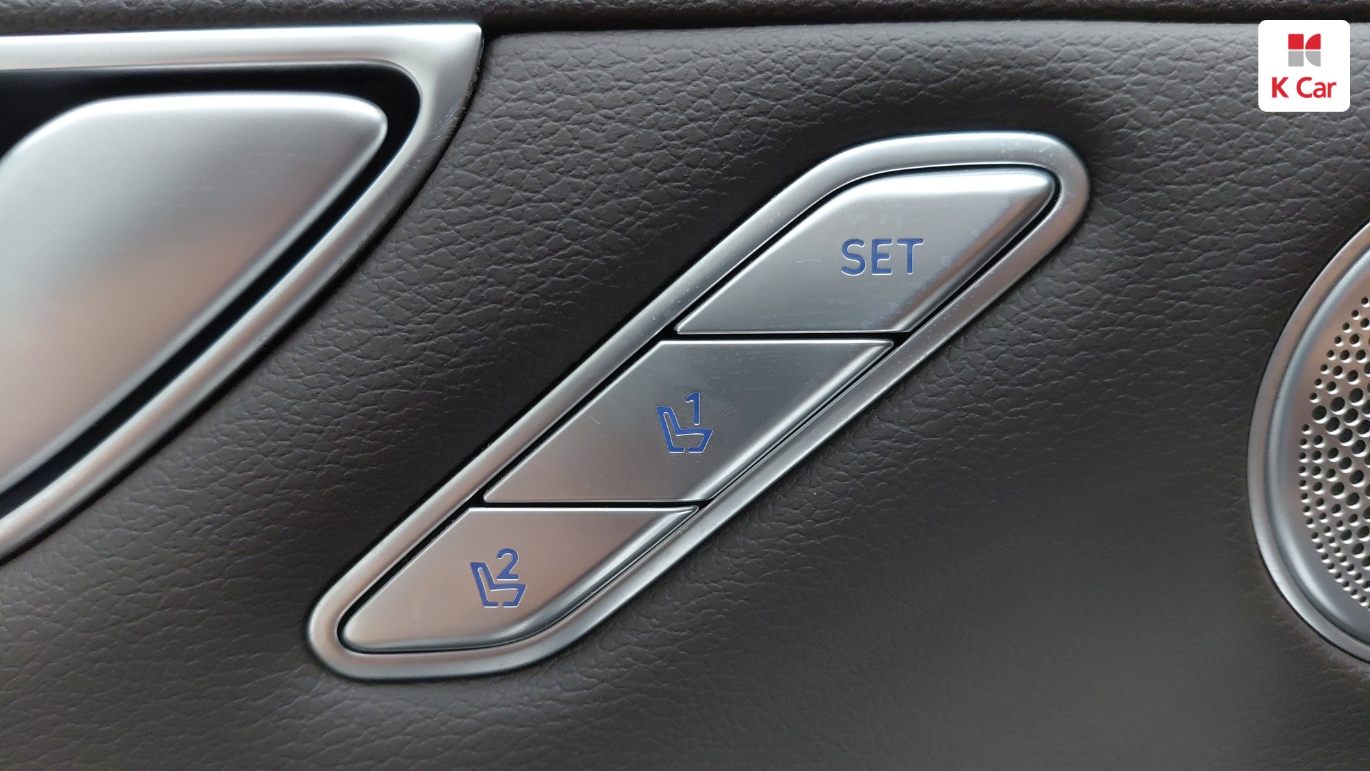 Genesis G80 бензин Turbo 2.5 AWD, миниатюра 5