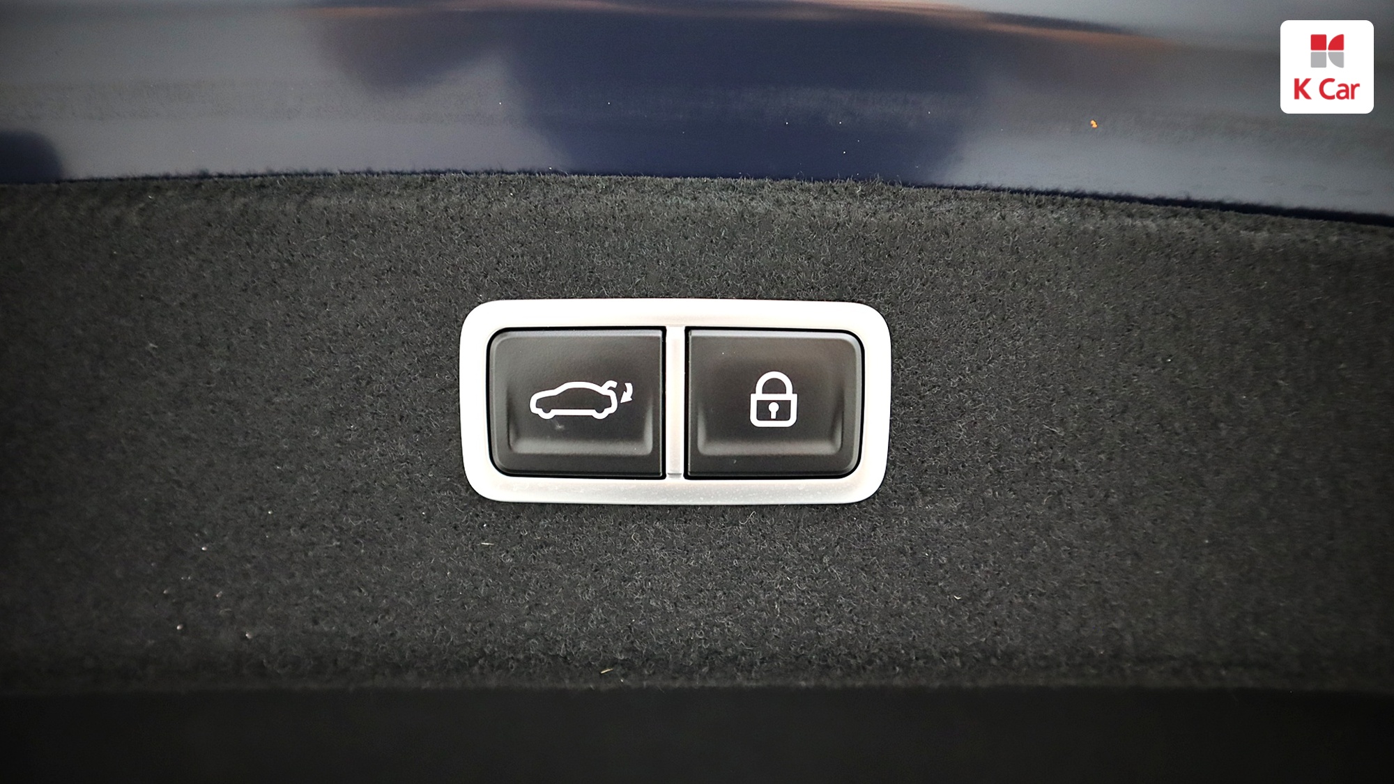 Genesis G80 бензин Turbo 2.5 AWD, миниатюра 14