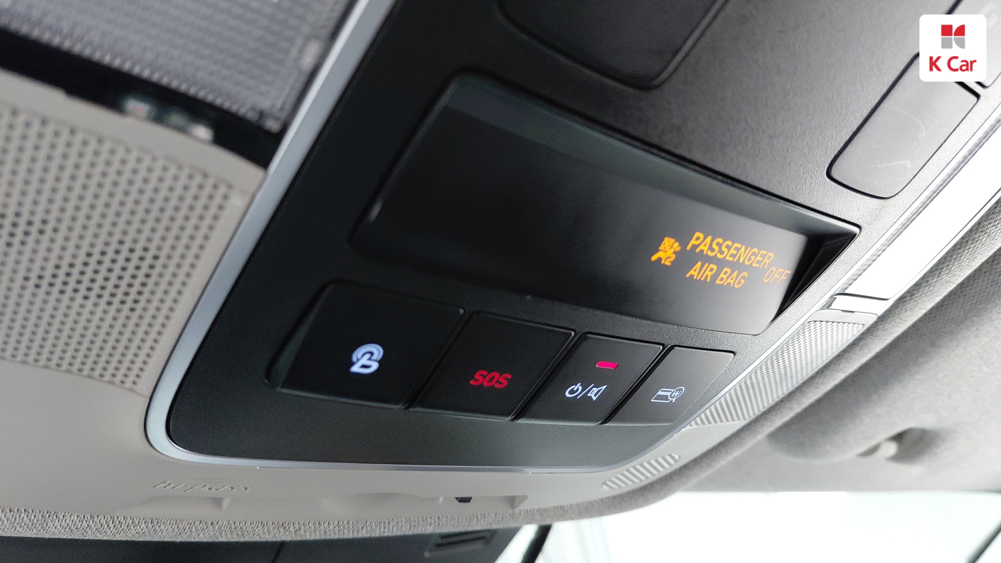 Hyundai Sonata 1.6 Turbo Premium, миниатюра 12