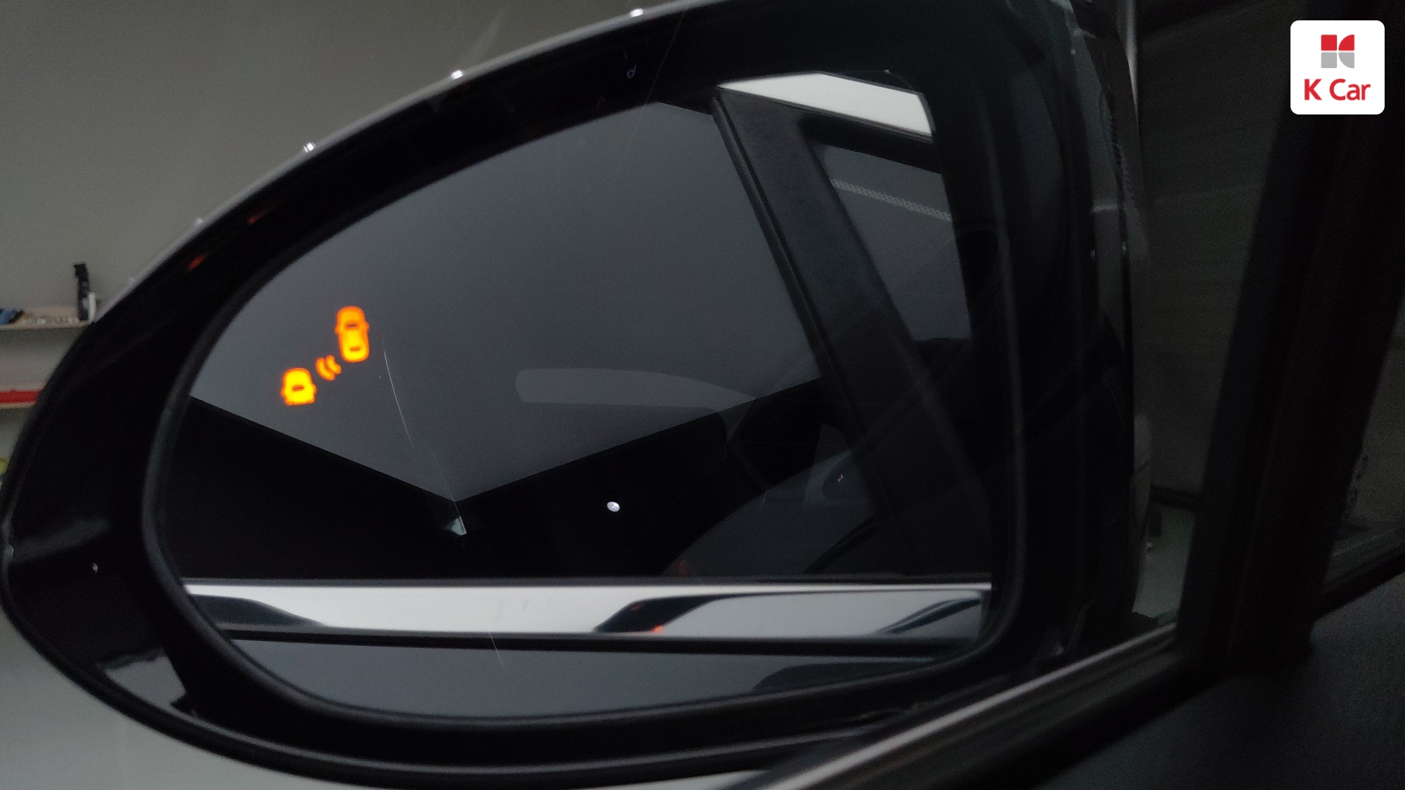 Hyundai Sonata 1.6 Turbo Premium, миниатюра 20