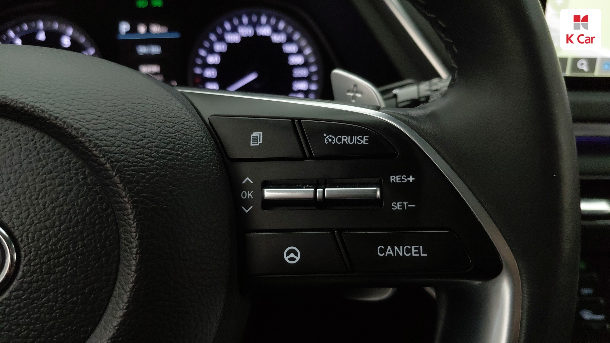 Hyundai Sonata 1.6 Turbo Premium, миниатюра 10