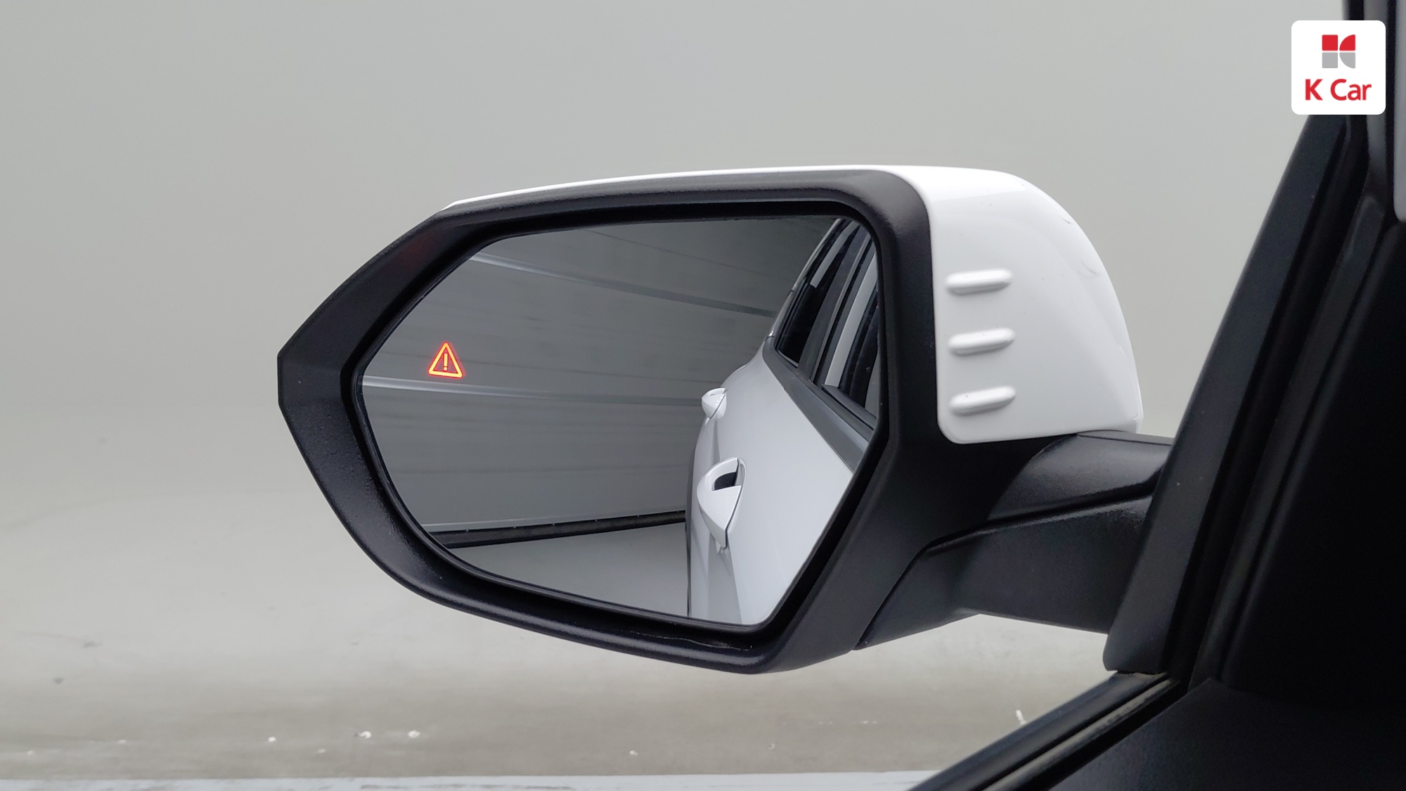 Hyundai Kona бензин 1.6 2WD Inspiration, миниатюра 10