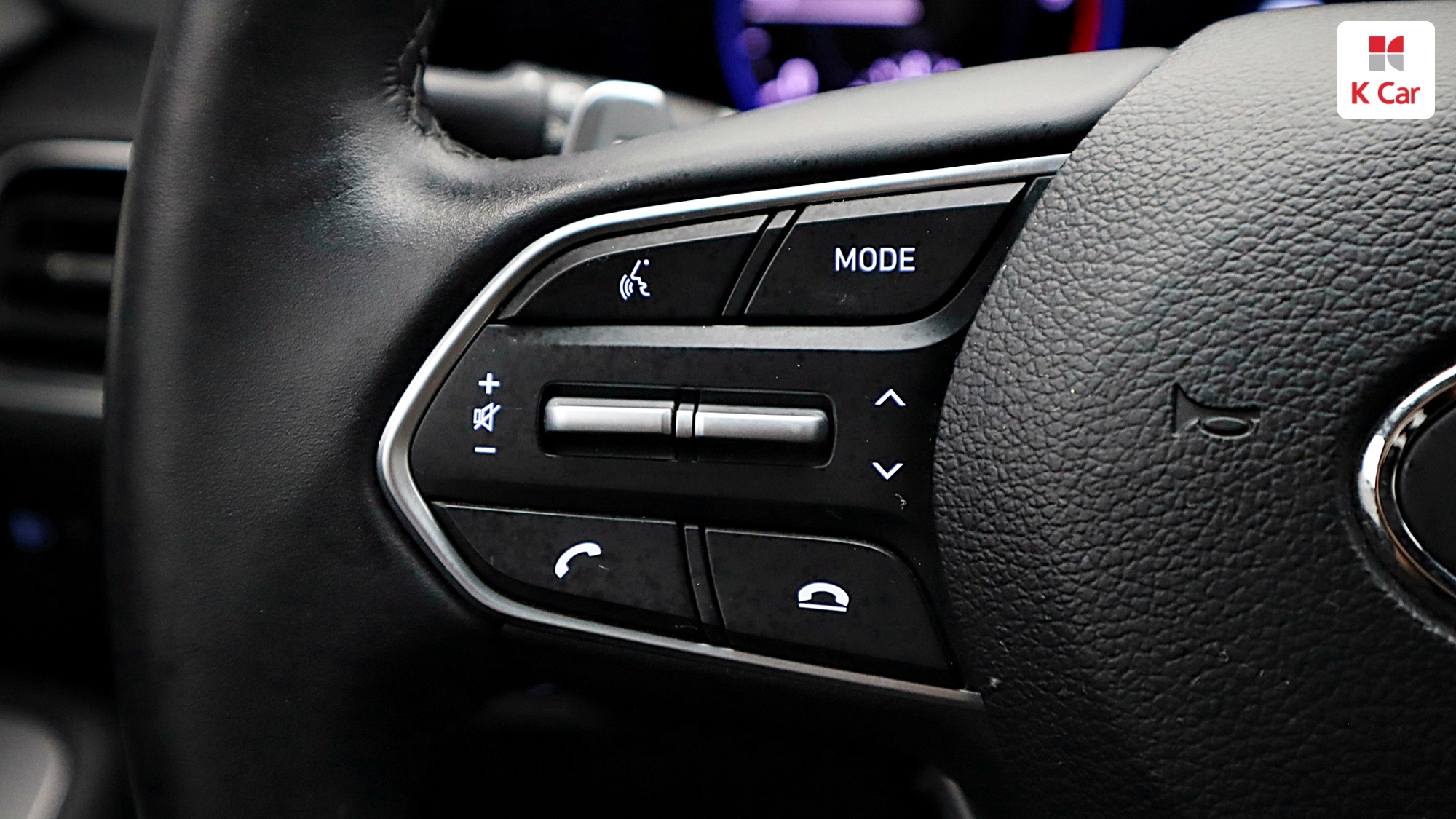 Hyundai Palisade дизель 2.2 2WD (7 мест), миниатюра 21