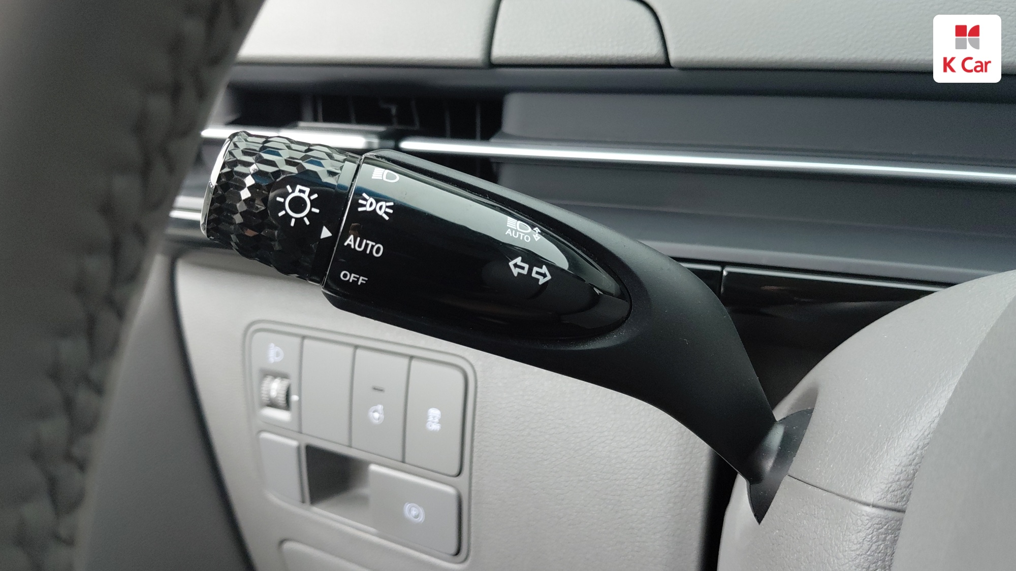 Hyundai Staria LPG 3.5 Lounge 9 мест Inspiration, миниатюра 19