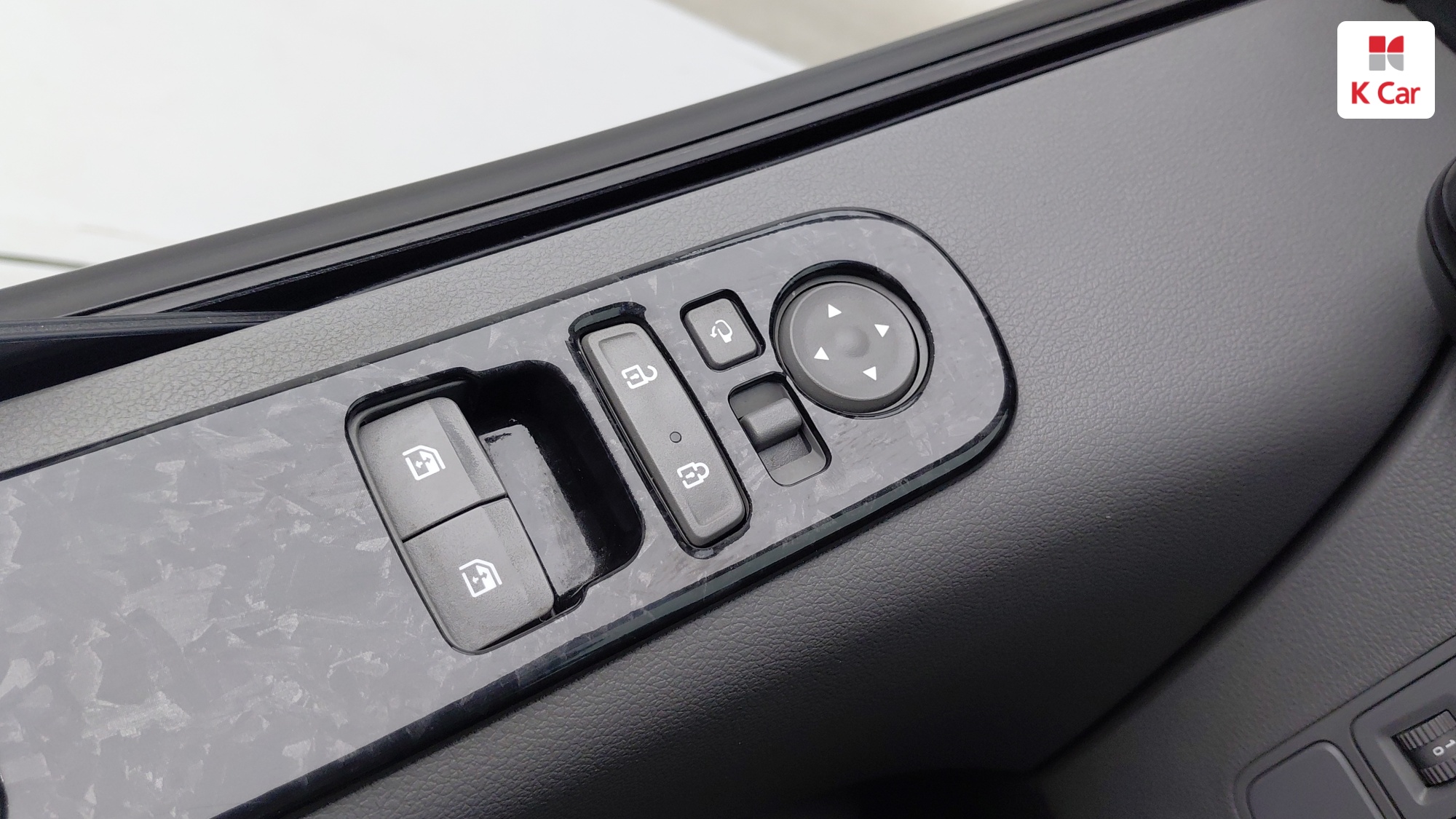 Hyundai Staria LPG 3.5 Lounge 9 мест Inspiration, миниатюра 26