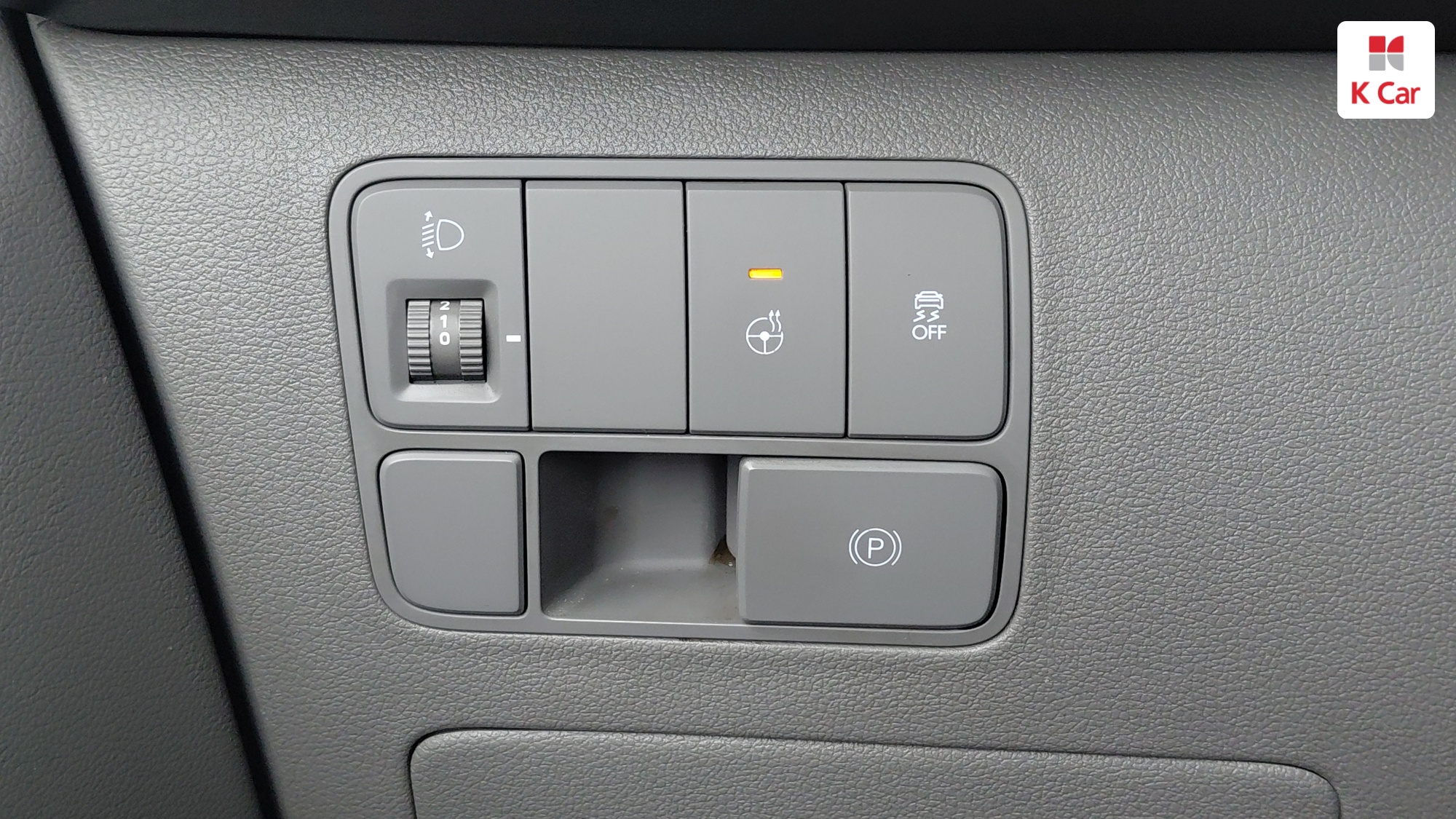 Hyundai Staria LPG 3.5 Lounge 9 мест Inspiration, миниатюра 27