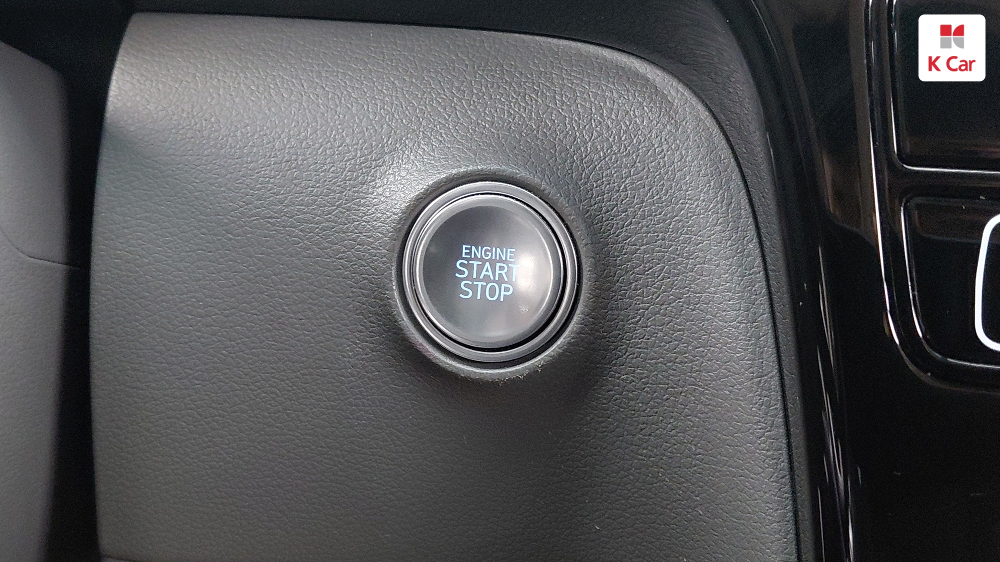Hyundai Staria LPG 3.5 Lounge 9 мест Inspiration, миниатюра 28
