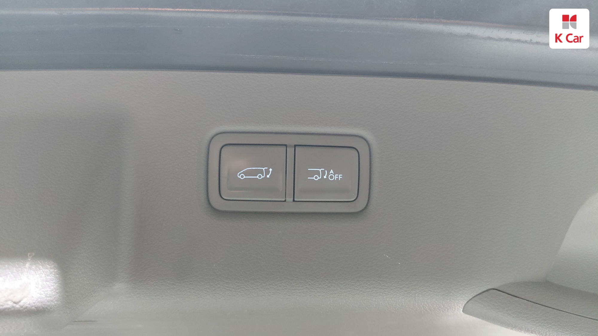 Hyundai Staria LPG 3.5 Lounge 9 мест Inspiration, миниатюра 8