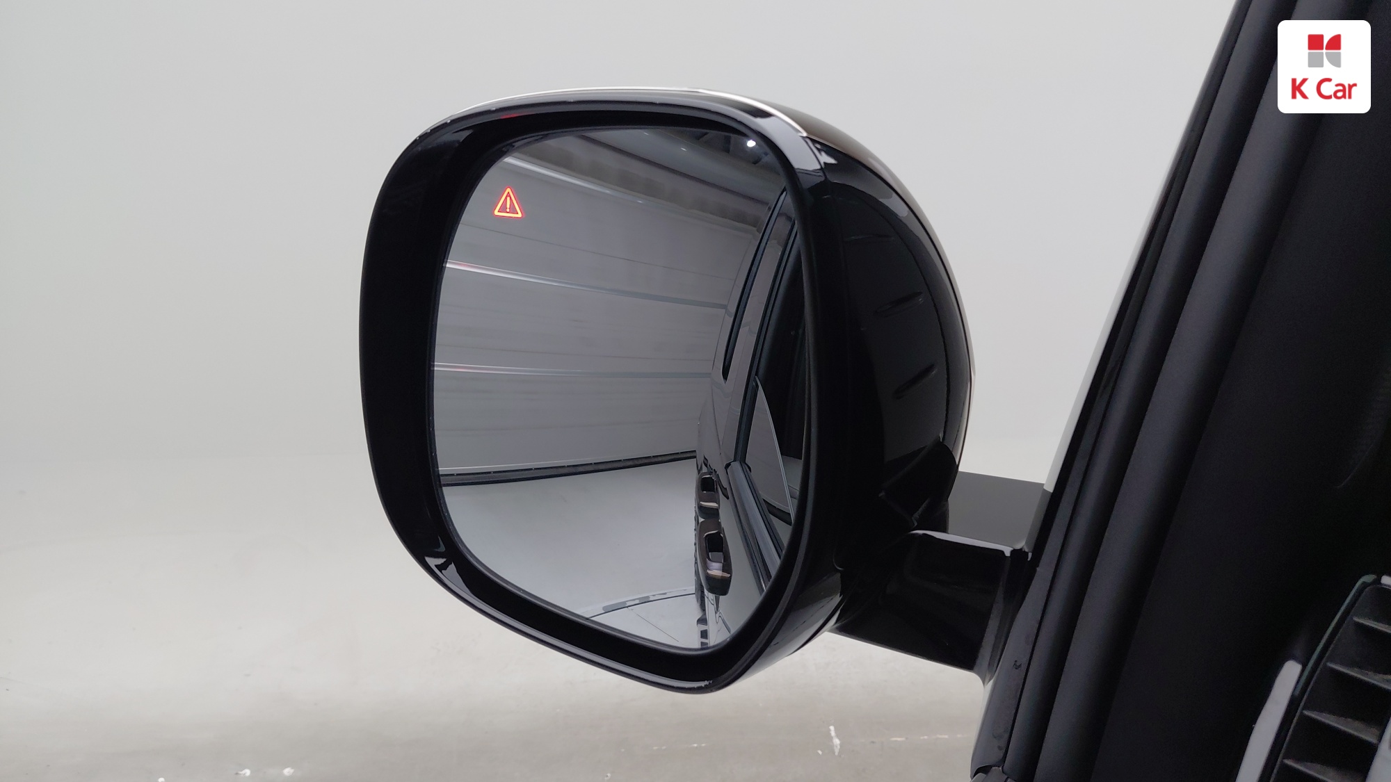 Hyundai Staria LPG 3.5 Lounge 9 мест Inspiration, миниатюра 9