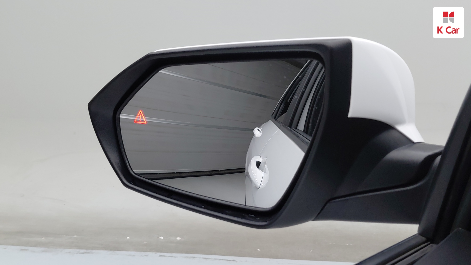 Hyundai Avante Inspiration, миниатюра 8