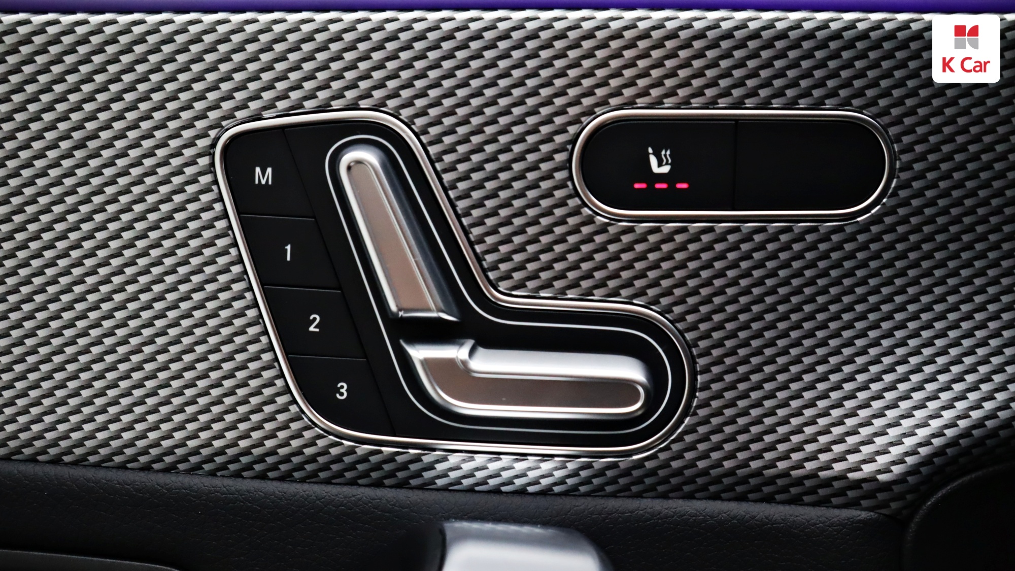 Mercedes-Benz A-Class бензин 2WD A220, миниатюра 4