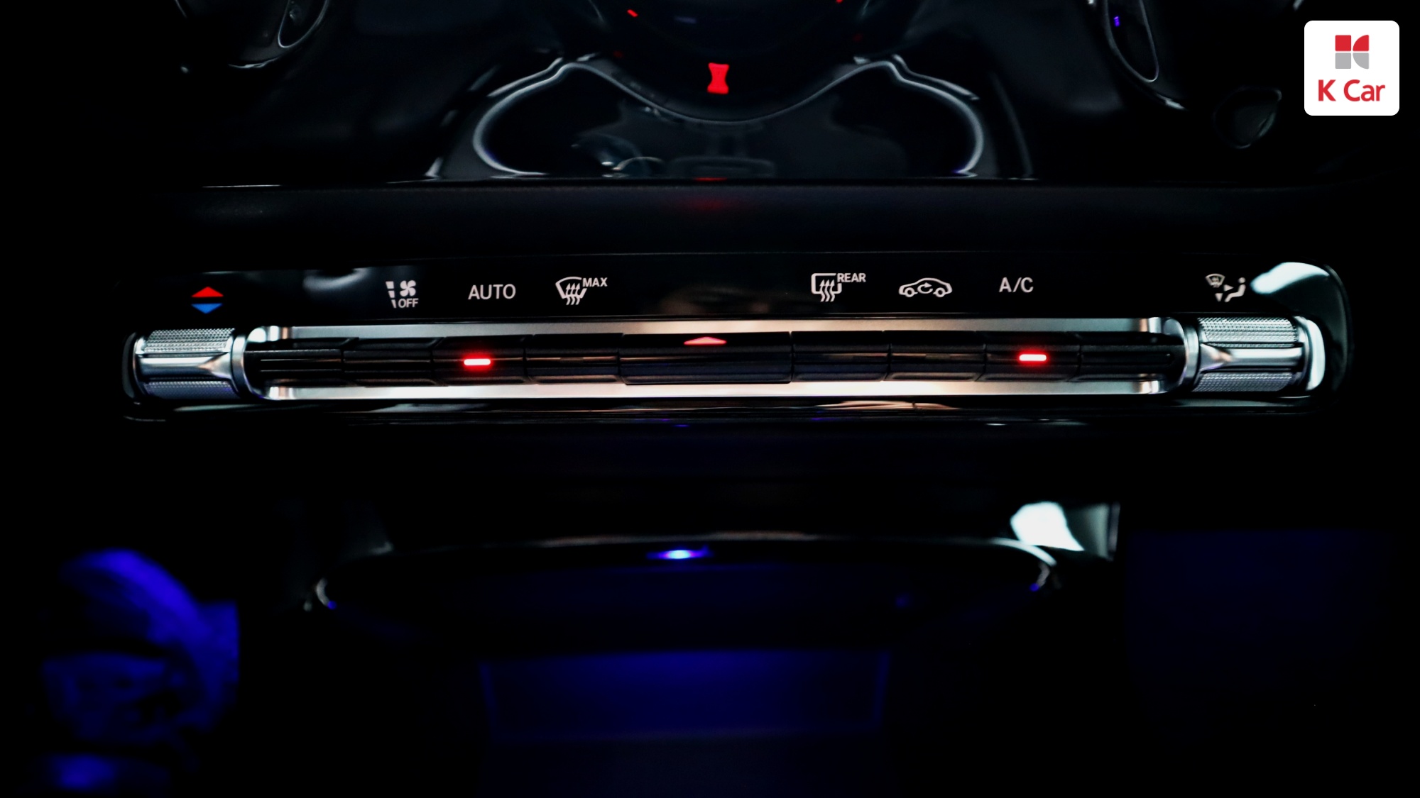 Mercedes-Benz A-Class бензин 2WD A220, миниатюра 10