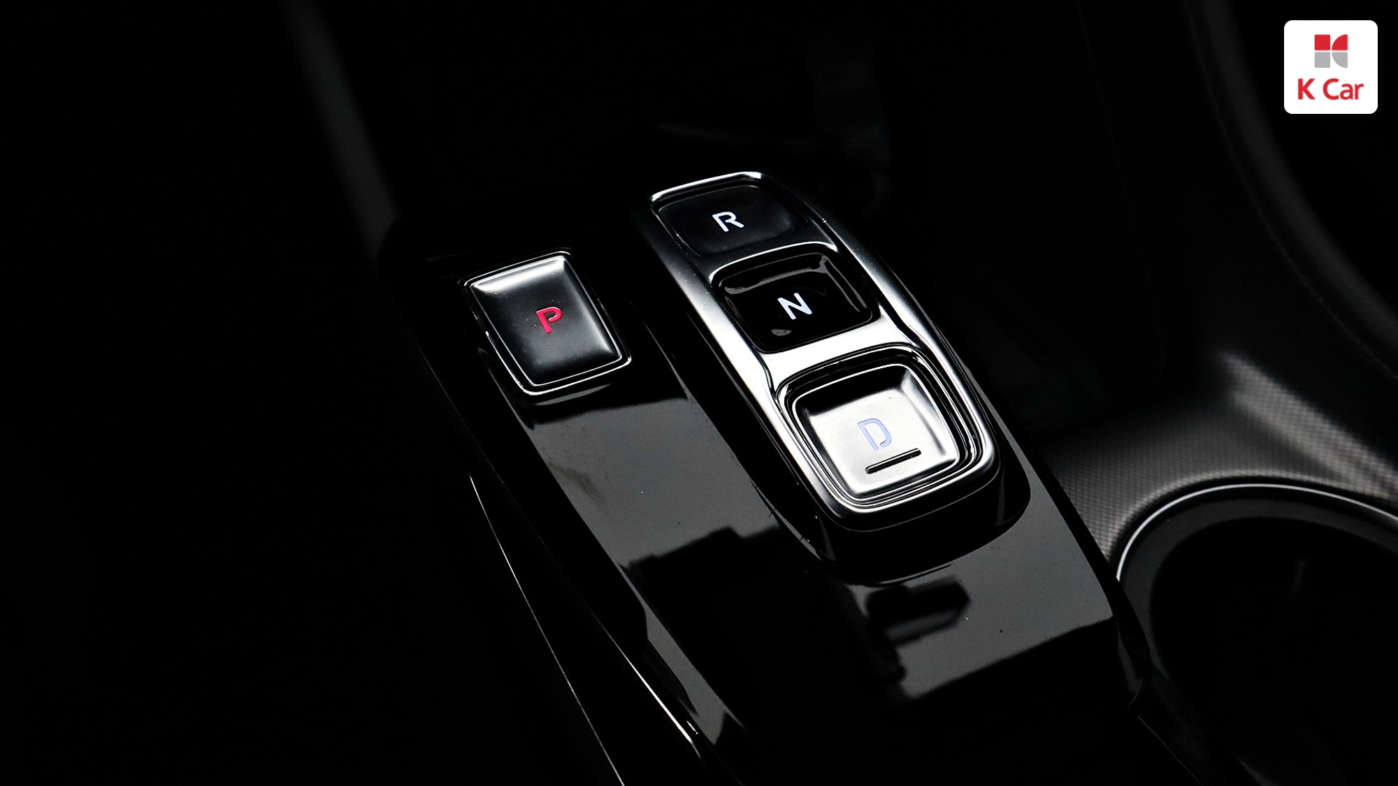 Hyundai Sonata 2.0 бензин Inspiration, миниатюра 18