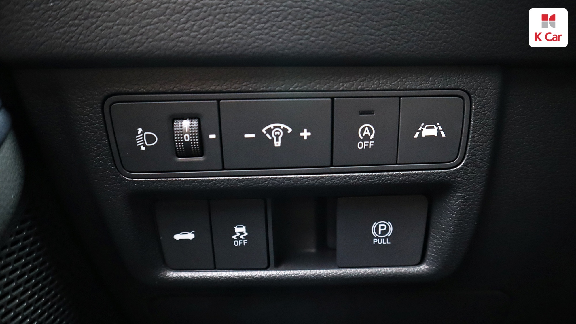 Hyundai Sonata 2.0 бензин Inspiration, миниатюра 4