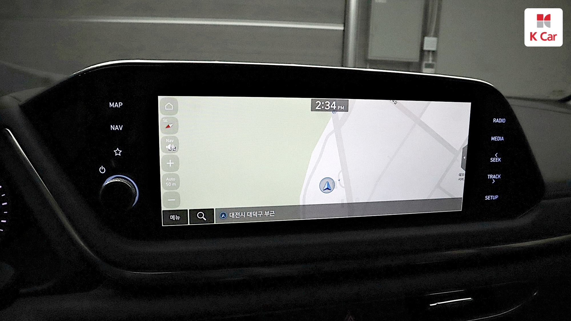 Hyundai Sonata Premium, миниатюра 12