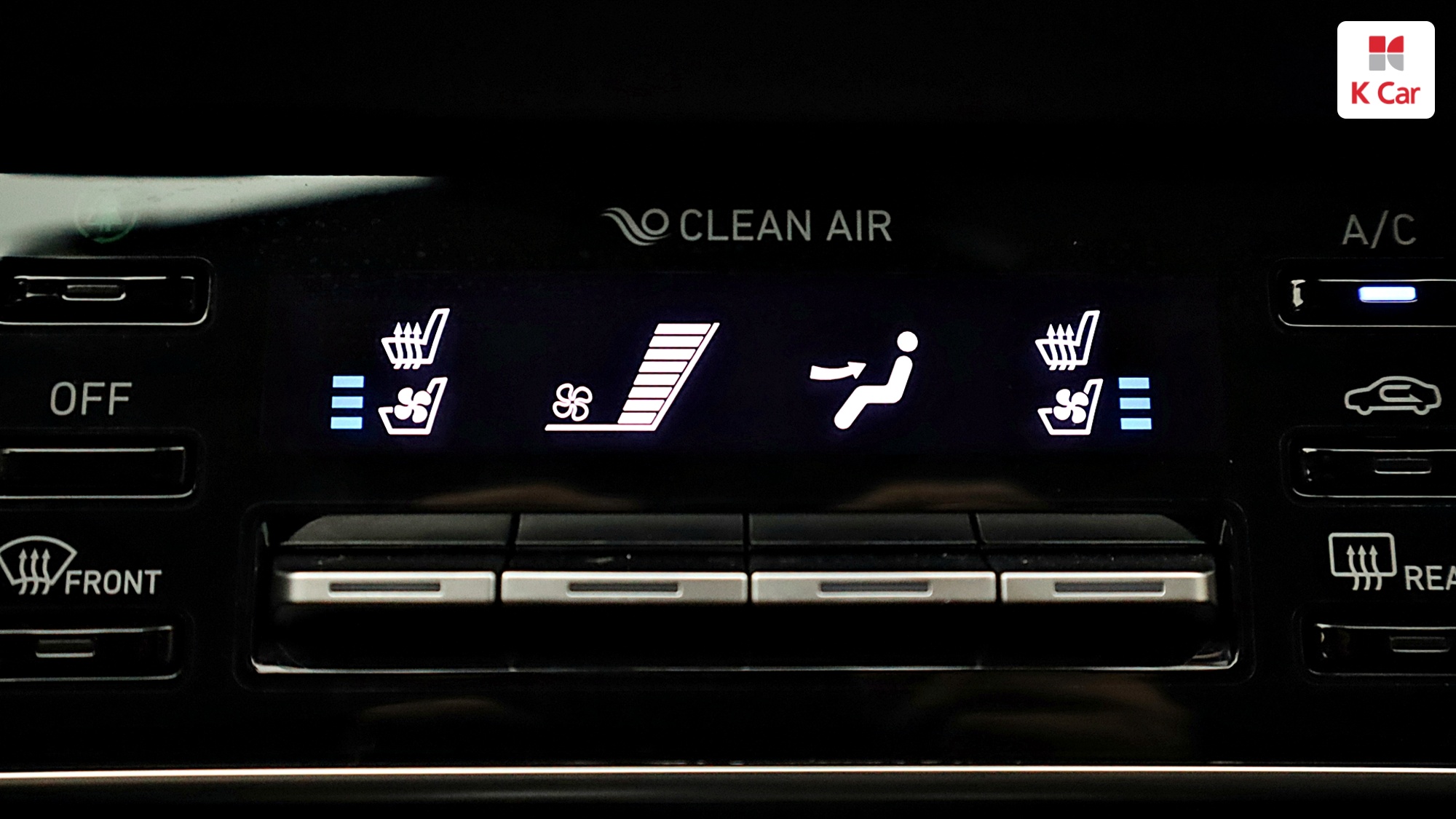 Hyundai Sonata Premium, миниатюра 16