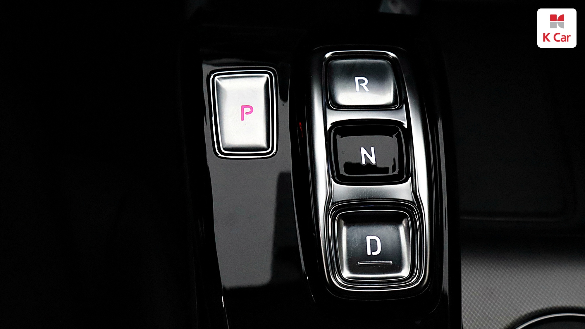 Hyundai Sonata Premium, миниатюра 17